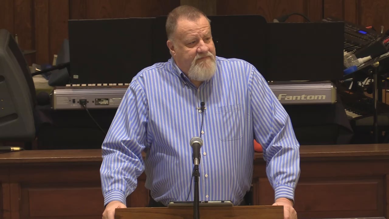 1/19/2026 - Fresh Fire