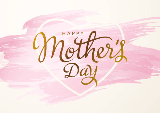 5/11/2025 - Mother's Heart