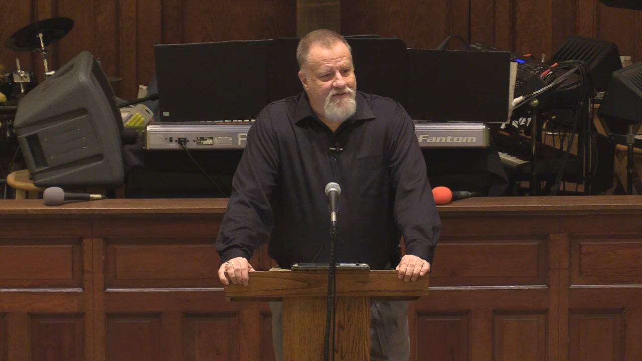 11/16/2025 - Positioning 5e