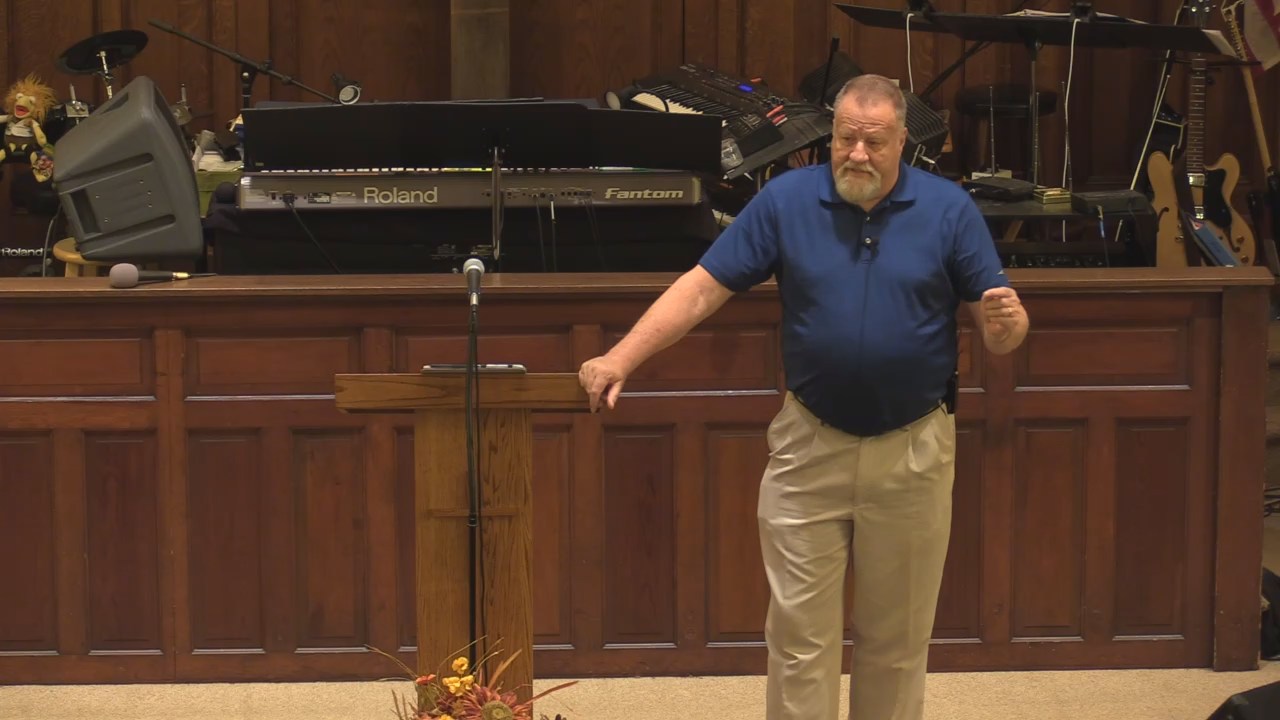 9/13/2026 - True Believer's Influence