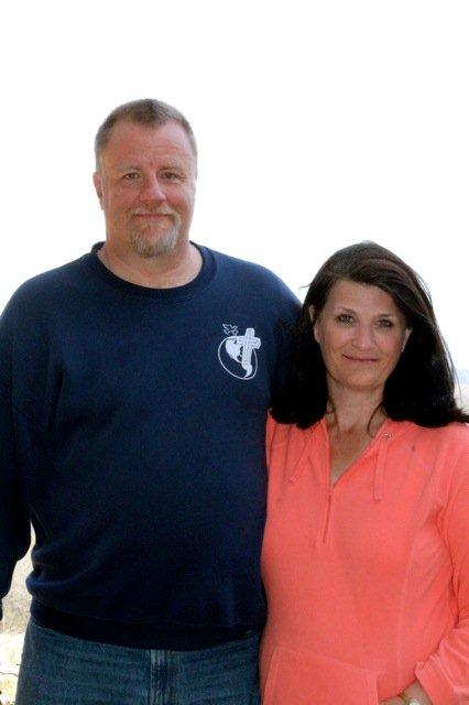 Gateway Faith Fellowship – Gateway Faith Fellowship